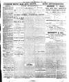 Croydon Times Wednesday 07 June 1899 Page 5