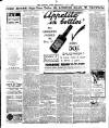 Croydon Times Wednesday 07 June 1899 Page 6