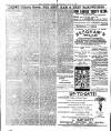 Croydon Times Wednesday 07 June 1899 Page 8