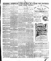 Croydon Times Wednesday 05 July 1899 Page 3