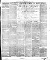 Croydon Times Wednesday 05 July 1899 Page 7