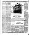 Croydon Times Saturday 02 September 1899 Page 2