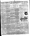Croydon Times Saturday 02 September 1899 Page 3