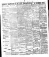 Croydon Times Saturday 02 September 1899 Page 4