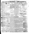 Croydon Times Saturday 02 September 1899 Page 5