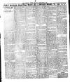 Croydon Times Saturday 02 September 1899 Page 6