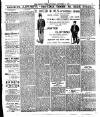 Croydon Times Saturday 02 September 1899 Page 7