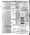 Croydon Times Saturday 02 September 1899 Page 8
