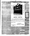 Croydon Times Wednesday 13 September 1899 Page 2