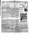 Croydon Times Wednesday 13 September 1899 Page 3