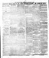 Croydon Times Wednesday 13 September 1899 Page 4