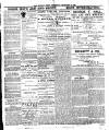 Croydon Times Wednesday 13 September 1899 Page 5