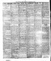 Croydon Times Wednesday 13 September 1899 Page 6