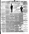 Croydon Times Wednesday 13 September 1899 Page 7