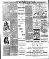 Croydon Times Wednesday 13 September 1899 Page 8