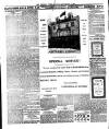 Croydon Times Saturday 04 November 1899 Page 2