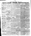 Croydon Times Saturday 04 November 1899 Page 5