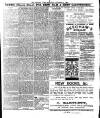 Croydon Times Saturday 04 November 1899 Page 8