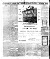 Croydon Times Wednesday 08 November 1899 Page 2