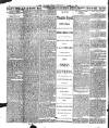 Croydon Times Wednesday 14 March 1900 Page 2