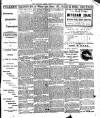 Croydon Times Wednesday 14 March 1900 Page 3