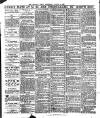 Croydon Times Wednesday 14 March 1900 Page 4