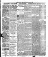 Croydon Times Wednesday 14 March 1900 Page 5