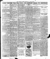 Croydon Times Wednesday 14 March 1900 Page 6