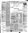 Croydon Times Wednesday 14 March 1900 Page 7