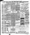 Croydon Times Wednesday 14 March 1900 Page 8