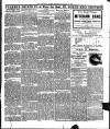 Croydon Times Saturday 17 March 1900 Page 3