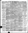 Croydon Times Saturday 17 March 1900 Page 4