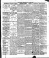 Croydon Times Saturday 17 March 1900 Page 5