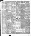 Croydon Times Saturday 17 March 1900 Page 6