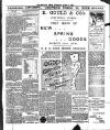 Croydon Times Saturday 17 March 1900 Page 7