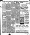Croydon Times Saturday 17 March 1900 Page 8