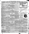 Croydon Times Wednesday 21 March 1900 Page 3