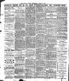 Croydon Times Wednesday 21 March 1900 Page 4