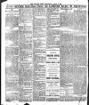 Croydon Times Wednesday 21 March 1900 Page 6