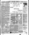 Croydon Times Wednesday 21 March 1900 Page 7