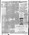 Croydon Times Wednesday 21 March 1900 Page 8