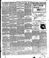 Croydon Times Saturday 24 March 1900 Page 3