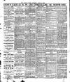 Croydon Times Saturday 24 March 1900 Page 4
