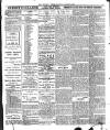 Croydon Times Saturday 24 March 1900 Page 5