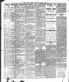 Croydon Times Saturday 24 March 1900 Page 6