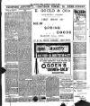 Croydon Times Saturday 24 March 1900 Page 7