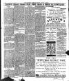 Croydon Times Saturday 24 March 1900 Page 8