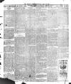 Croydon Times Wednesday 28 March 1900 Page 2