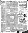 Croydon Times Wednesday 28 March 1900 Page 3