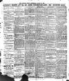 Croydon Times Wednesday 28 March 1900 Page 4